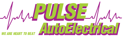 Pulse Auto Electrical